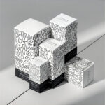 Folding Carton Packaging Boxes