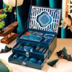 Makeup kit Boxes