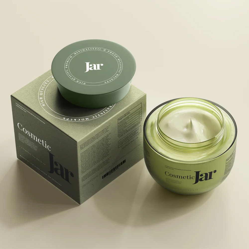 Skincare Brands That Take Quality Seriously Choose Hale Path Packaging