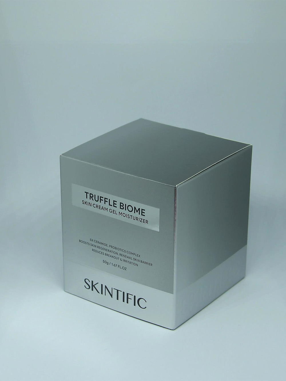 Moisturizer Boxes