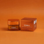 Moisturizer Box