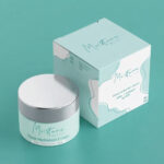 Moisturizer Boxes