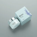 Moisturizer Boxes