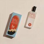 Nail Polish Remover Boxes
