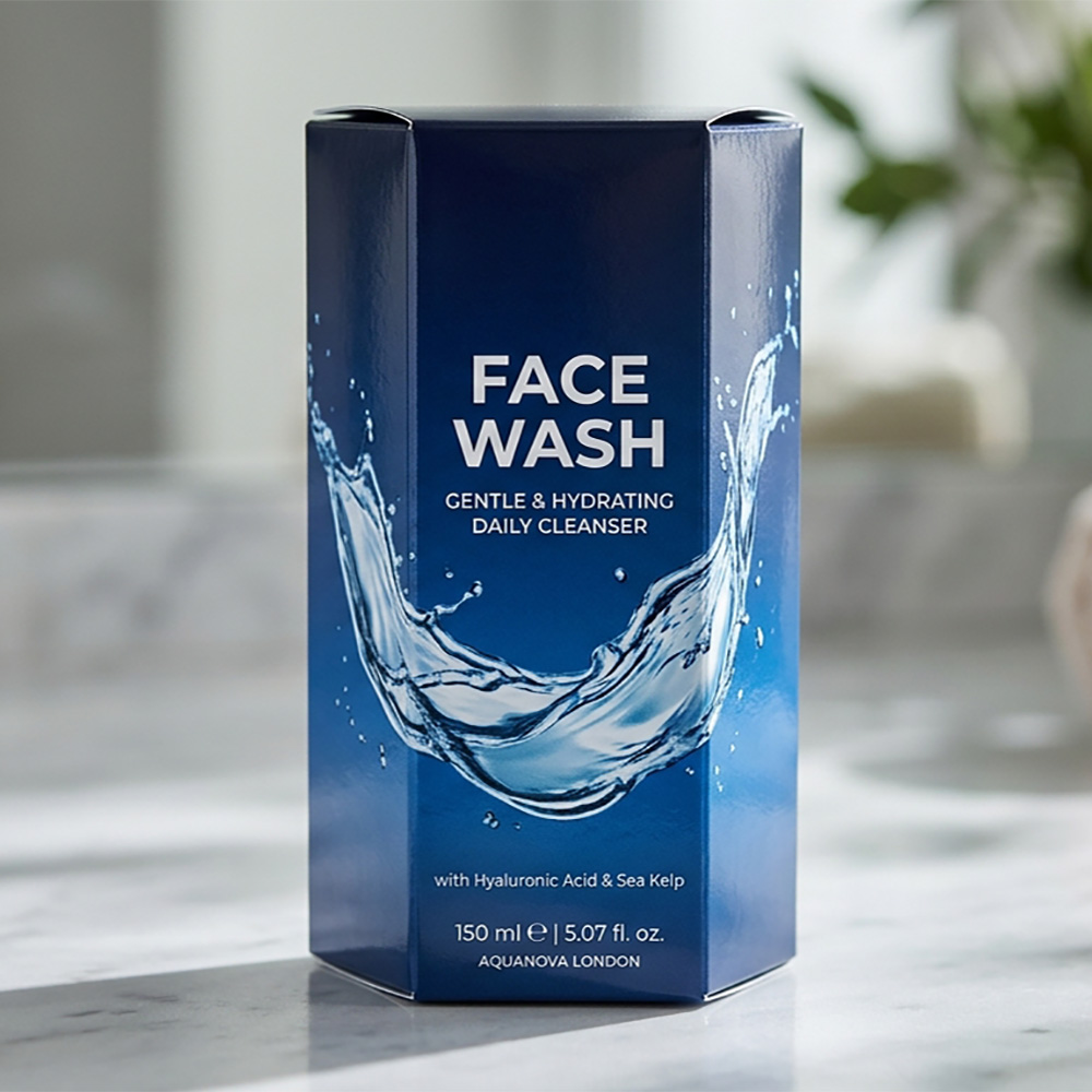 Skincare Brands That Care About Quality: Trust Hale Path Packaging