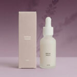 Serum Boxes