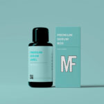 Serum Boxes