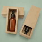 Serum Boxes