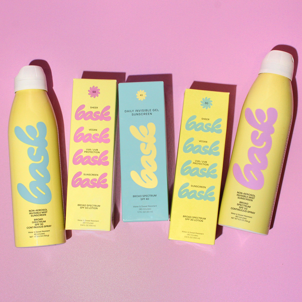 Premium Sunscreen Packaging Boxes Designed to Elevate Your Brand Identity