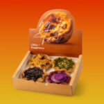 Bakery Display Boxes