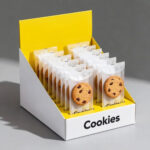 Bakery Display Boxes