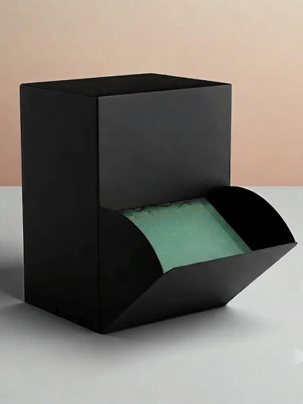 Slide 5