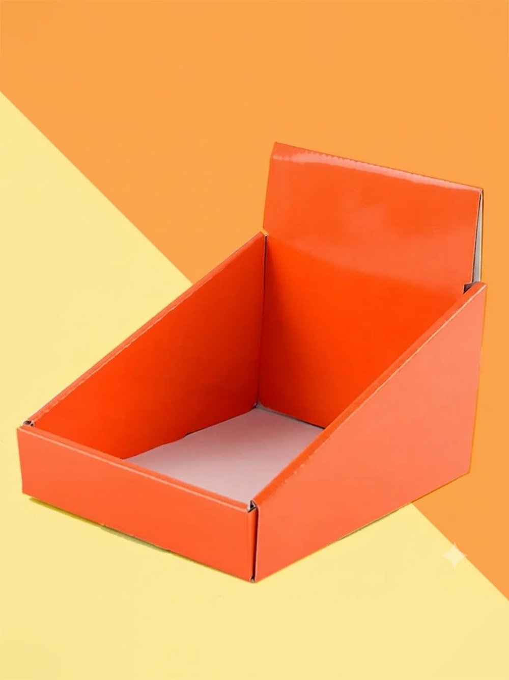 Slide 8