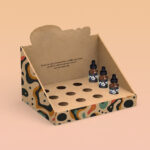 Countertop Display Boxes