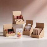 Countertop Display Boxes