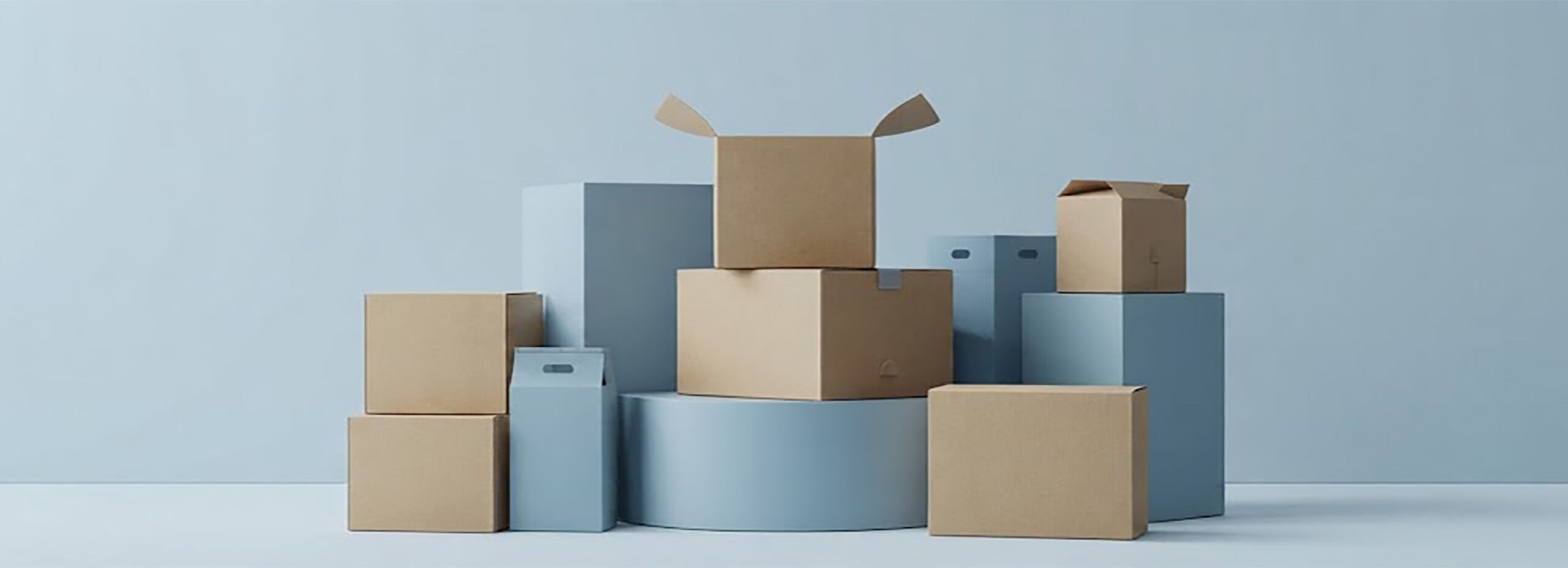 Custom Packaging MOQ Explained: Why US Brands Overpay in 2026 (And How to Stop)