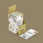 Custom Printed Display Boxes