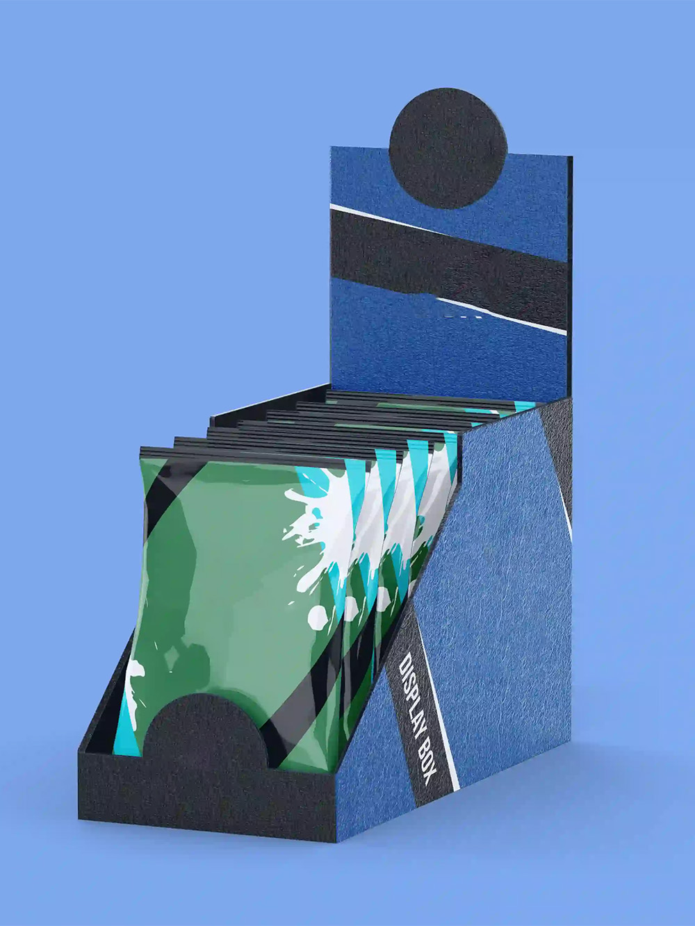 Slide 3