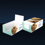Custom Printed Display Boxes