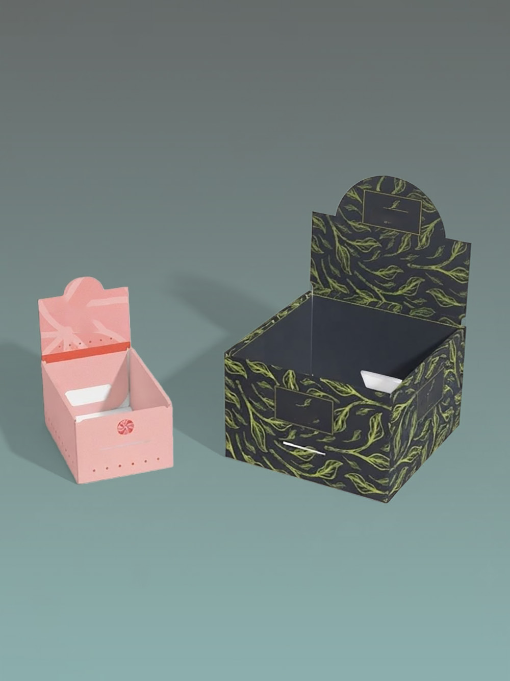 Slide 4