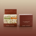 Retail Display Boxes