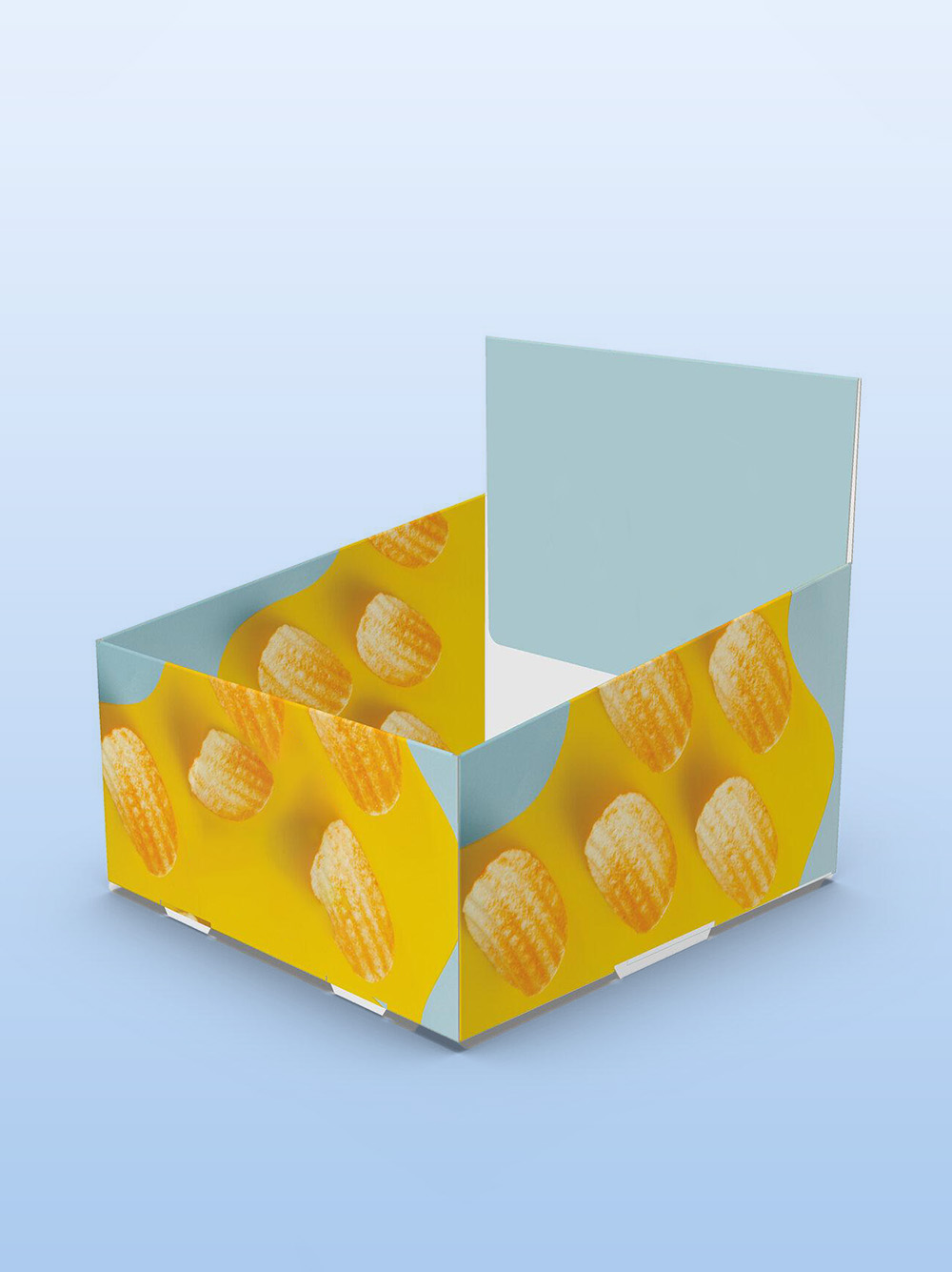 Slide 8