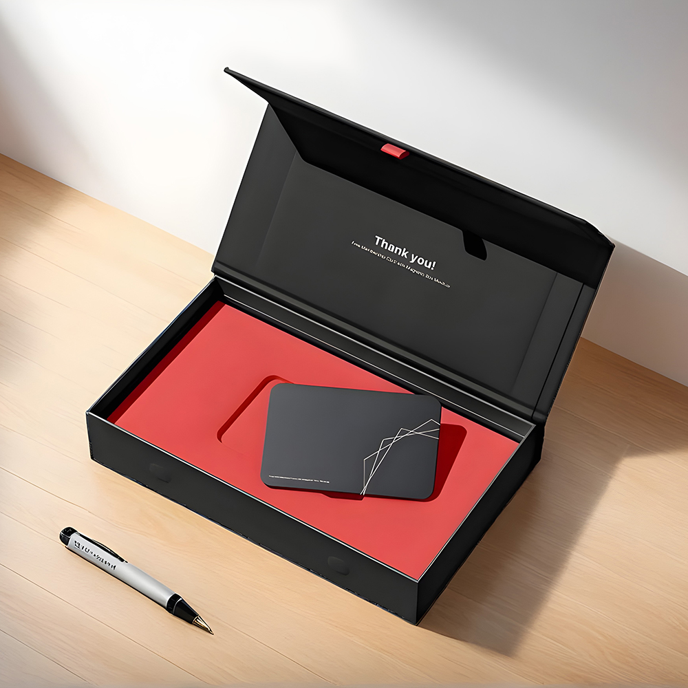 Why Wrap Seam Alignment Matters More Than Most Brands Realise