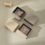 Small Rigid Boxes