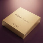 Compact Powder Boxes
