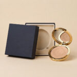 Compact Powder Boxes