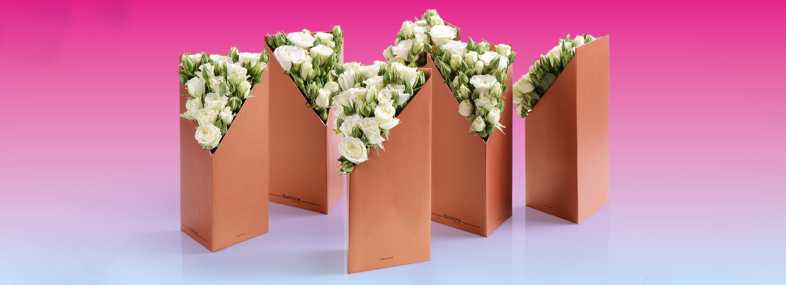 Custom Flower Packaging Suppliers: A Small Florist’s Guide to MOQ, Materials & Seasonal Ordering (2026)