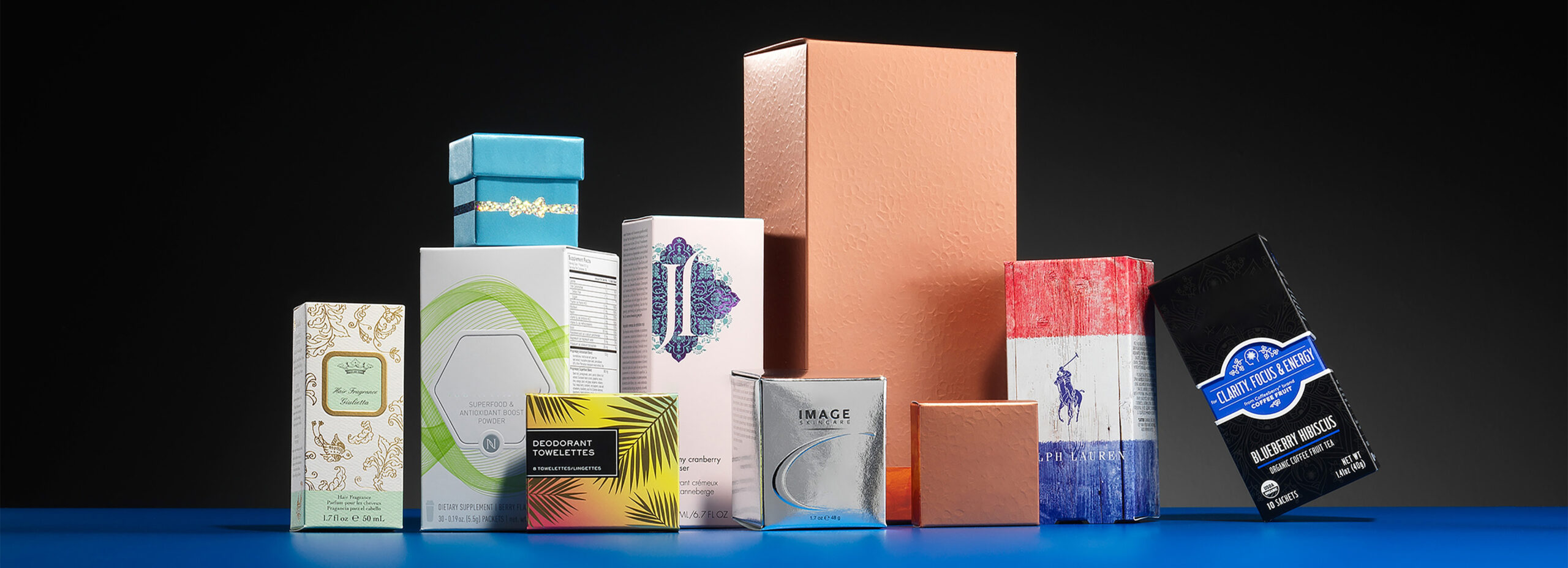 How to Negotiate a Low-MOQ Trial Order With a Packaging Supplier (50–200 Units)
