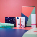 Subscription Beauty Boxes