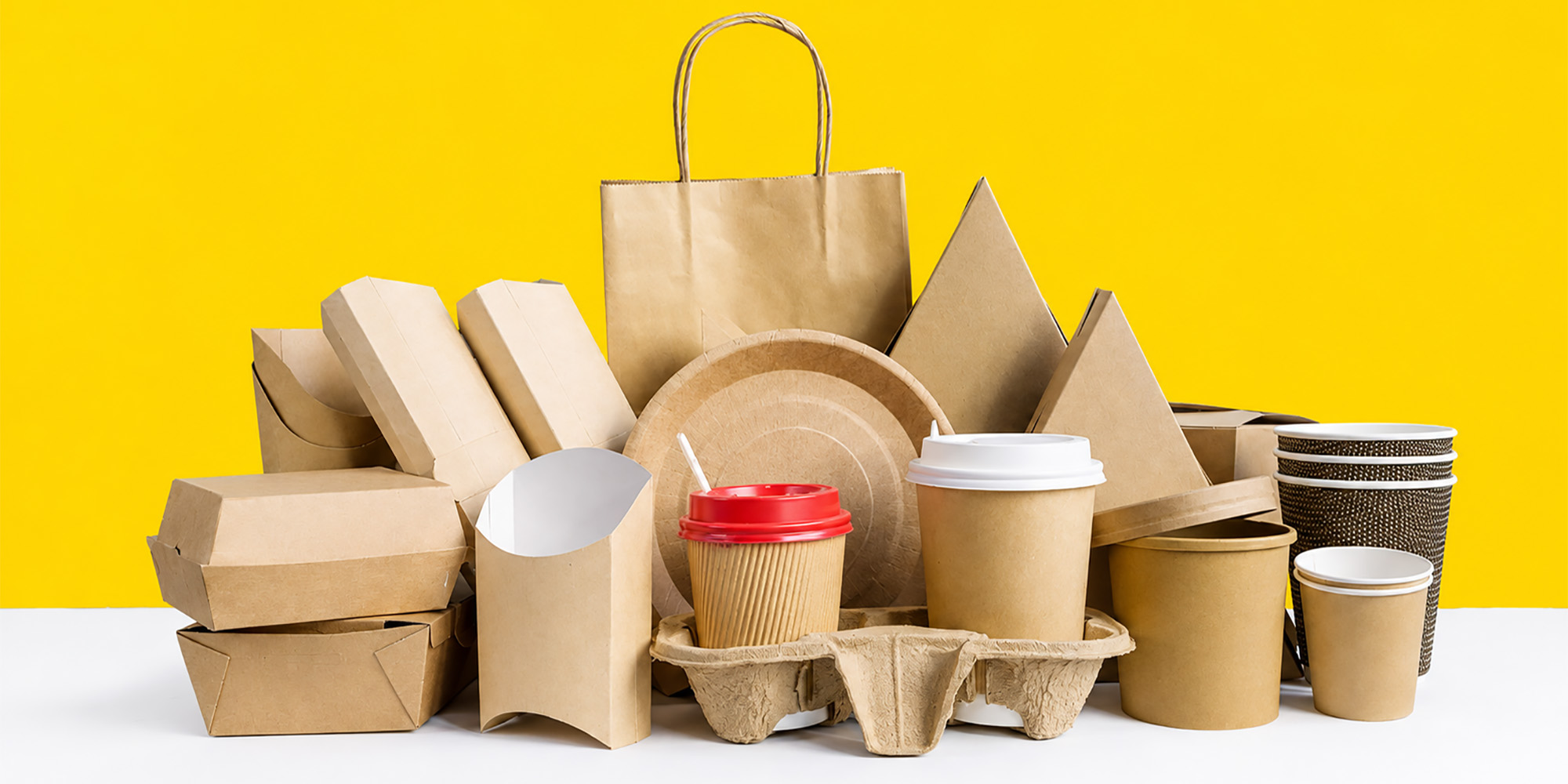 Sustainable Packaging on a Small Business Budget: What’s Actually Worth the Extra Cost in 2026