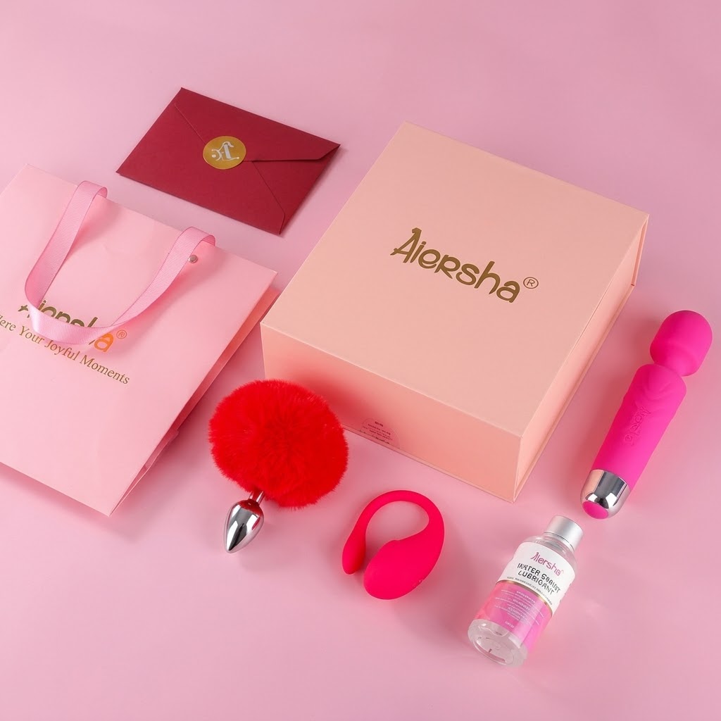 Vibrator Boxes USA Designed for Your Product Range