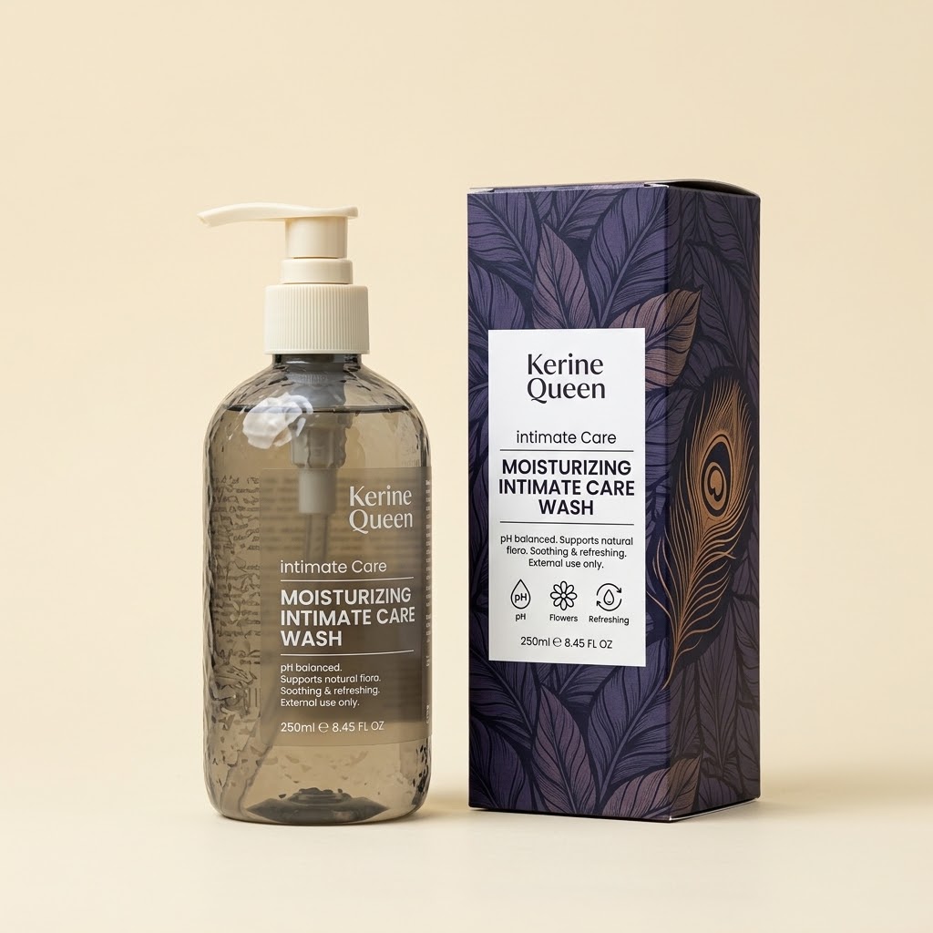 Custom Intimate Wash Boxes That Turn First-Time Buyers Into Loyal Customers