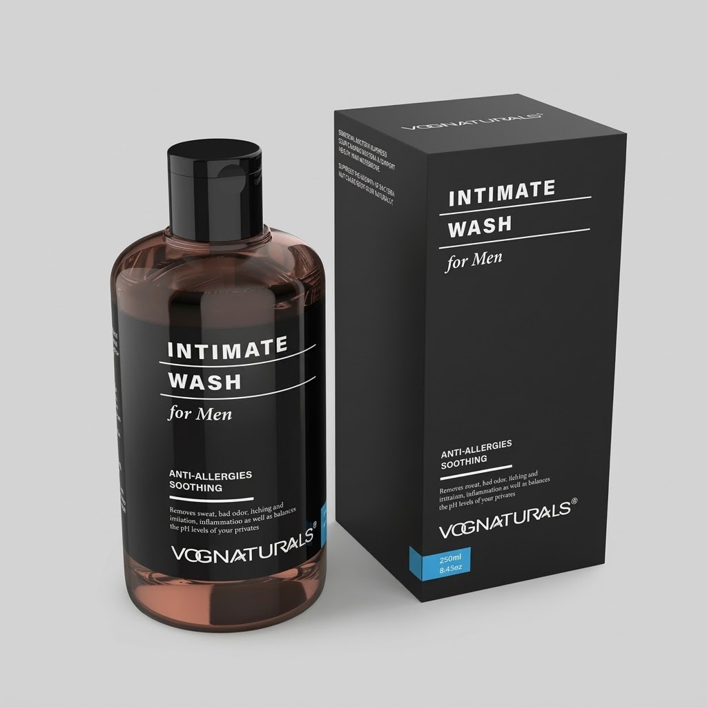 Why U.S. Brands Choose Hale Path for Intimate Wash Boxes