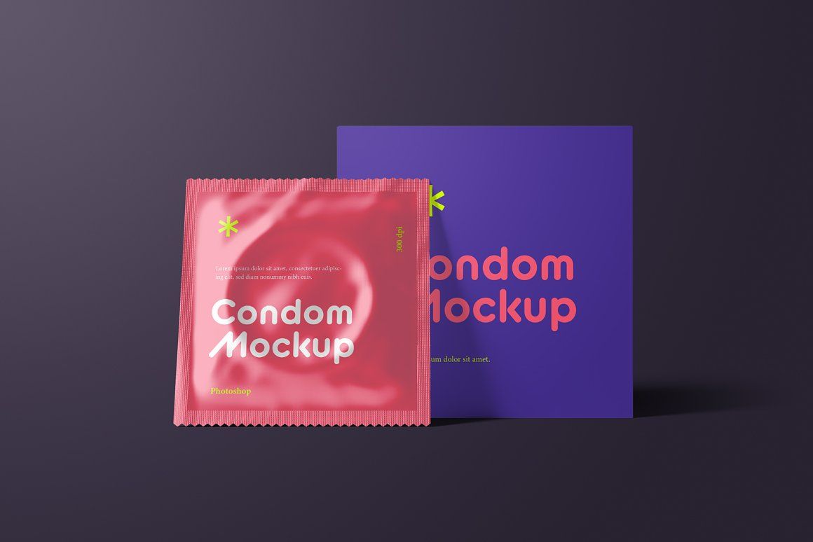 Slide 4