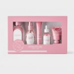 Intimate Wash Boxes