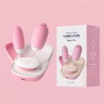 Vibrator Boxes USA