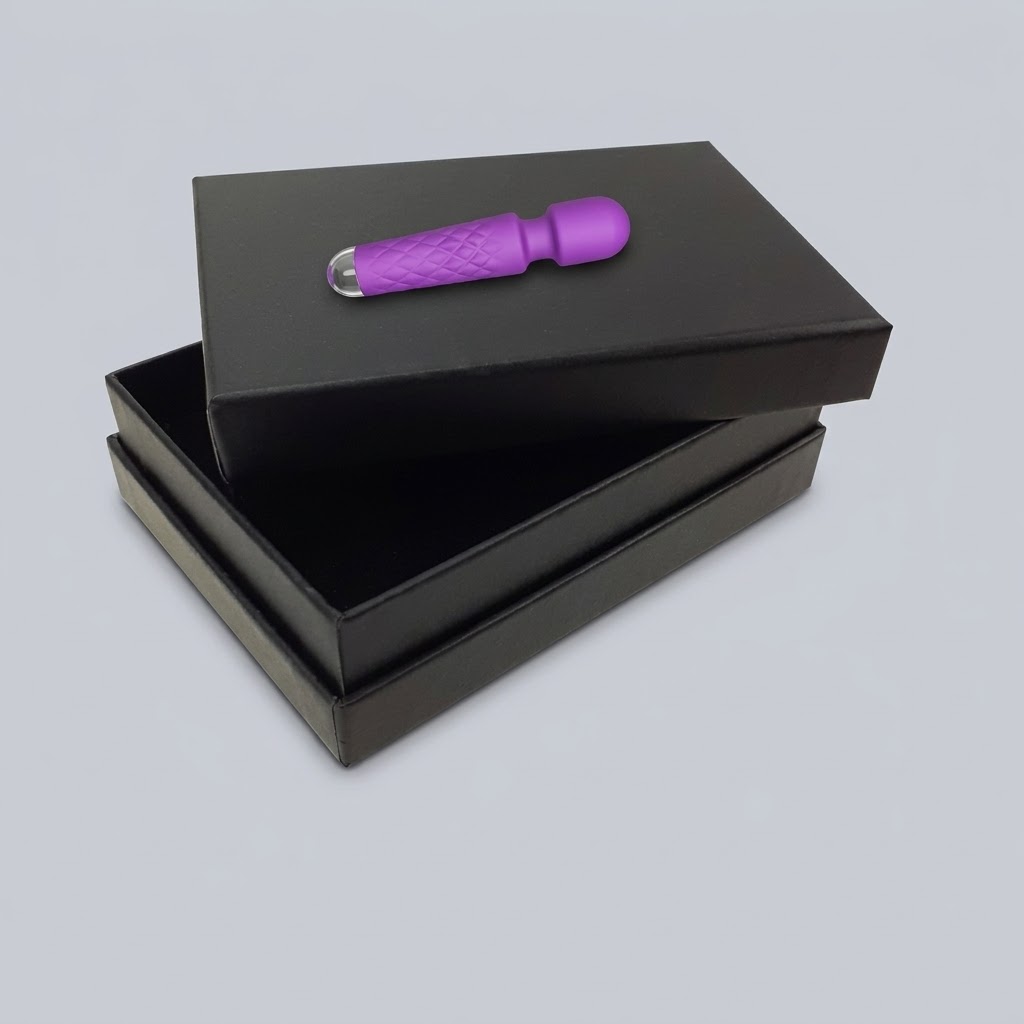 Make Your Products Ready for Retail and Ecommerce