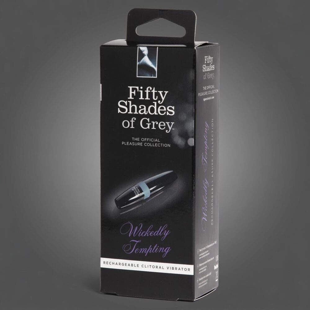 Vibrator Boxes USA