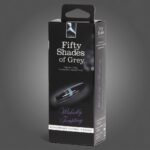 Vibrator Boxes USA