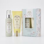 Intimate Care Boxes USA