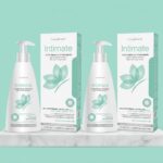 Intimate Care Boxes USA