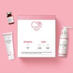 Intimate Care Boxes USA