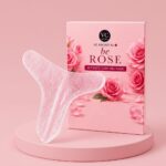 Intimate Care Boxes USA