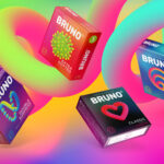 Custom Condom Boxes