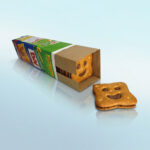 Biscuit Liners