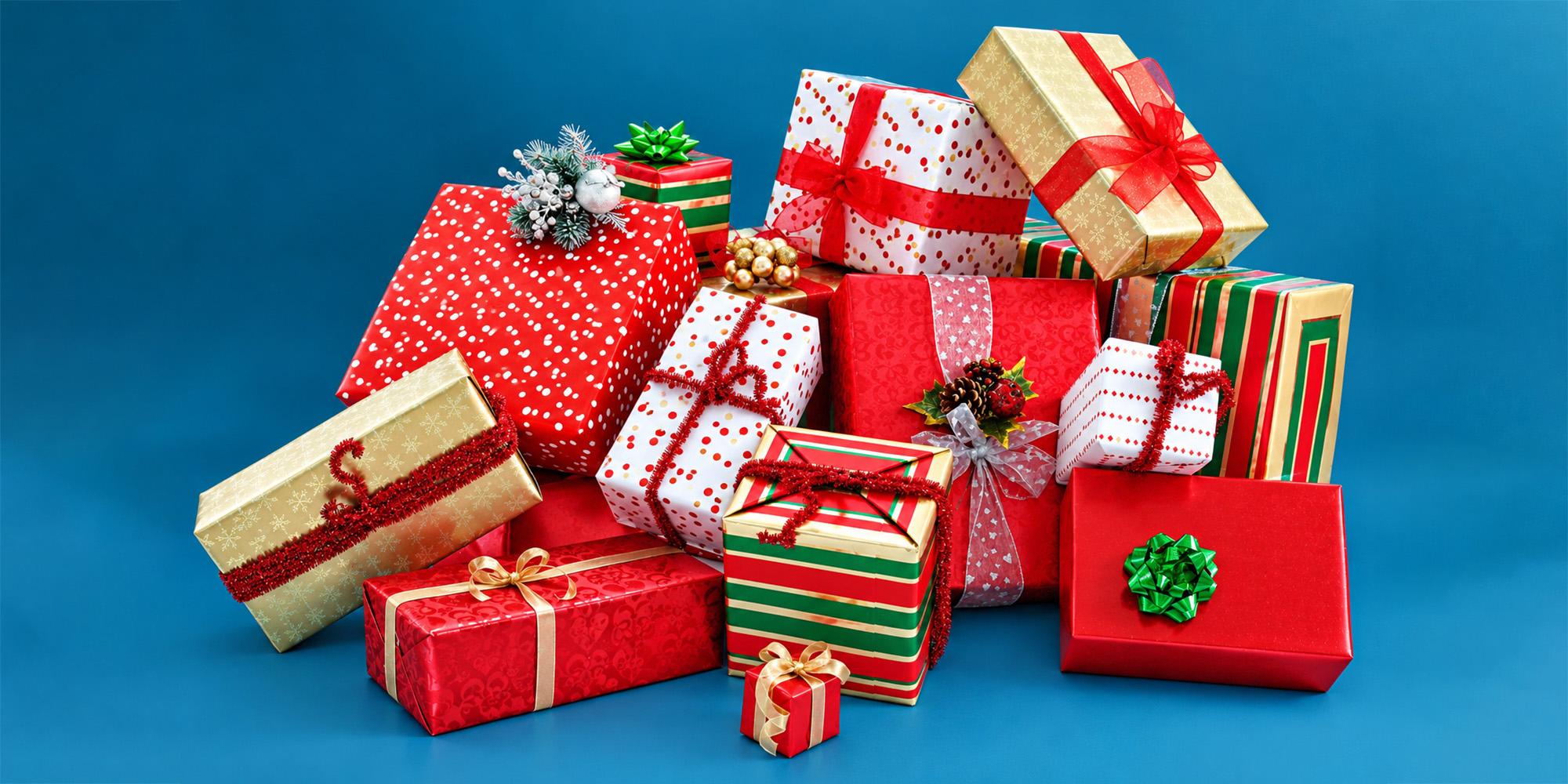 Eco-Friendly Christmas Gift Boxes: What “Certified” Really Means for Your Brand